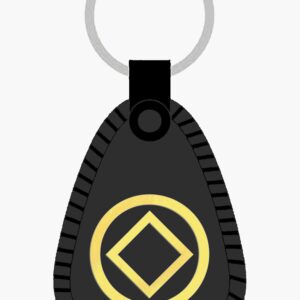 Keytags (groups of 10)